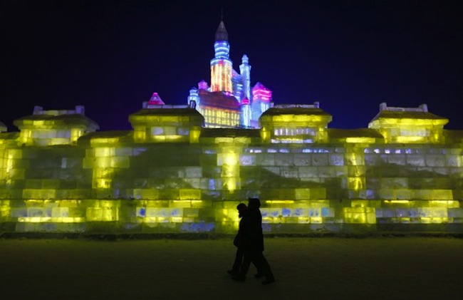 harbin_ice_and_snow_festival19.jpg