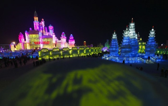 harbin_ice_and_snow_festival21.jpg