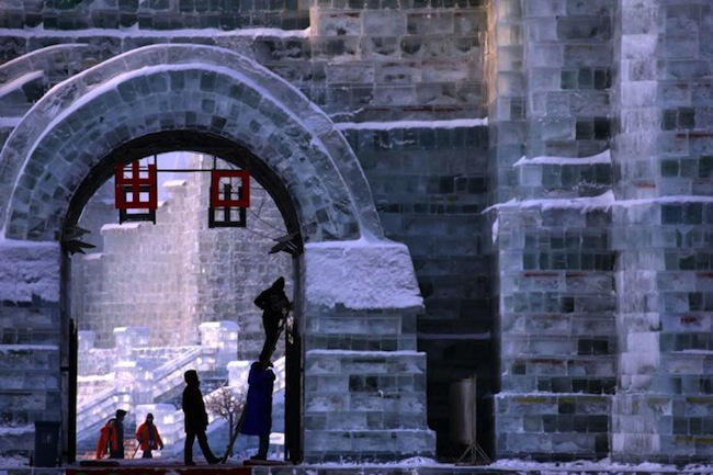 harbin_ice_and_snow_festival22.jpg