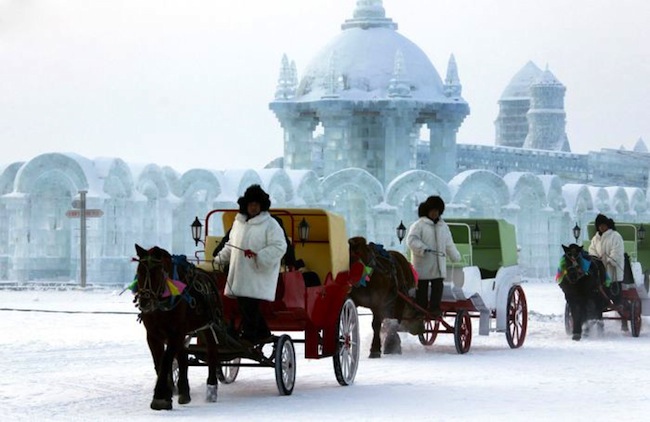 harbin_ice_and_snow_festival23.jpg