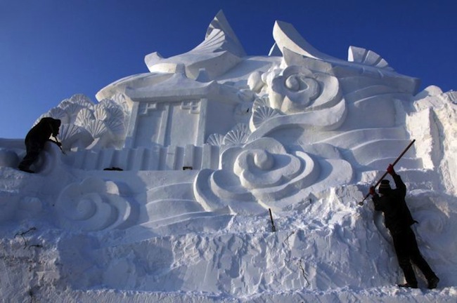 harbin_ice_and_snow_festival27.jpg