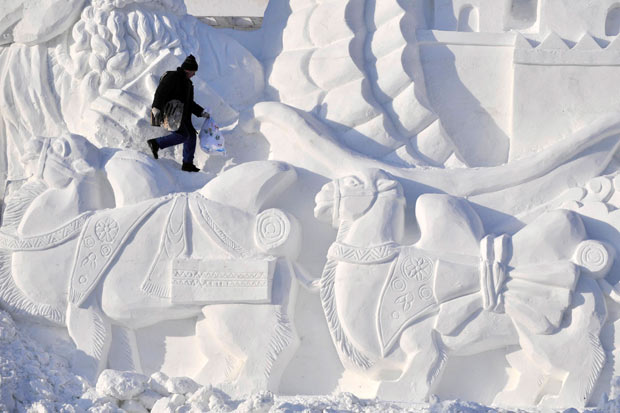 harbin_ice_and_snow_festival37.jpg