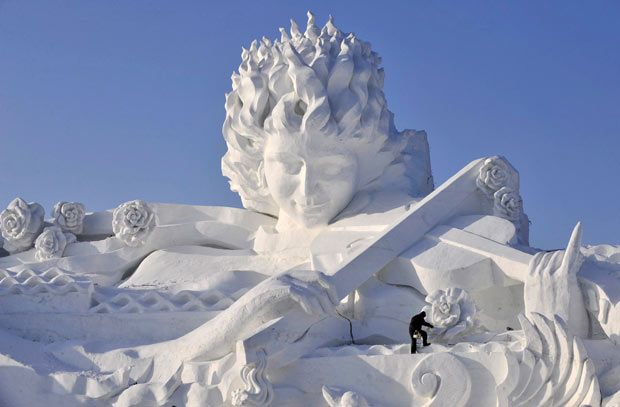 harbin_ice_and_snow_festival38.jpg