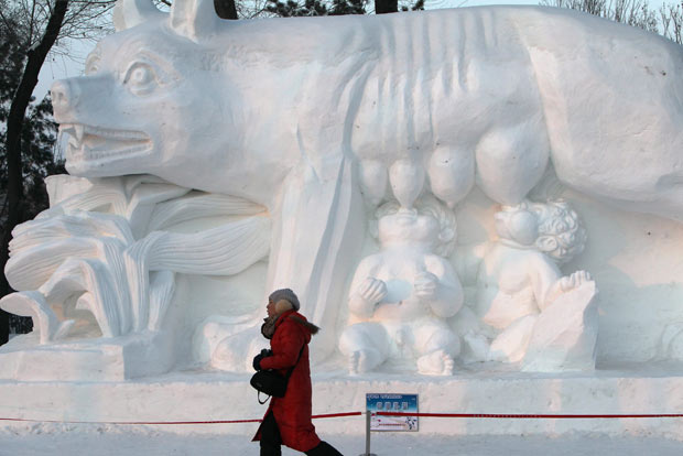 harbin_ice_and_snow_festival42.jpg