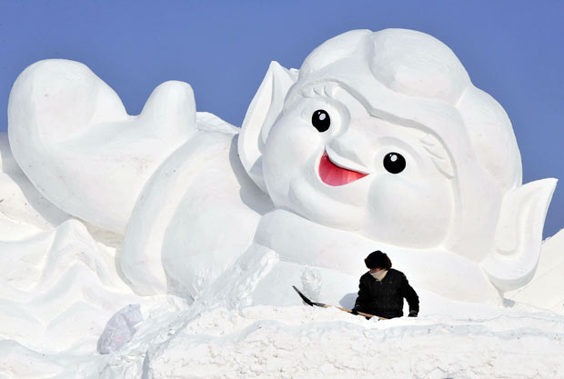 harbin_ice_and_snow_festival43.jpg