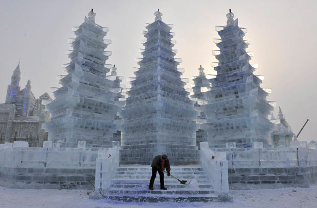 harbin_ice_and_snow_festival44.jpg