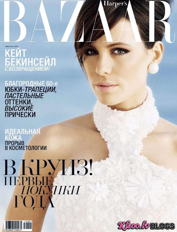 katebecksaleharpersbazaarrussiajanuary20121.jpg