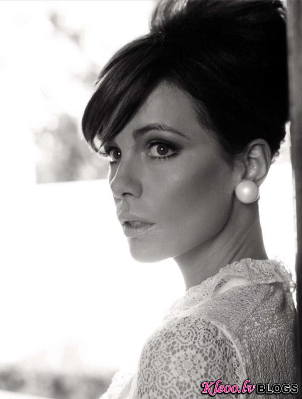 katebecksaleharpersbazaarrussiajanuary20125.jpg