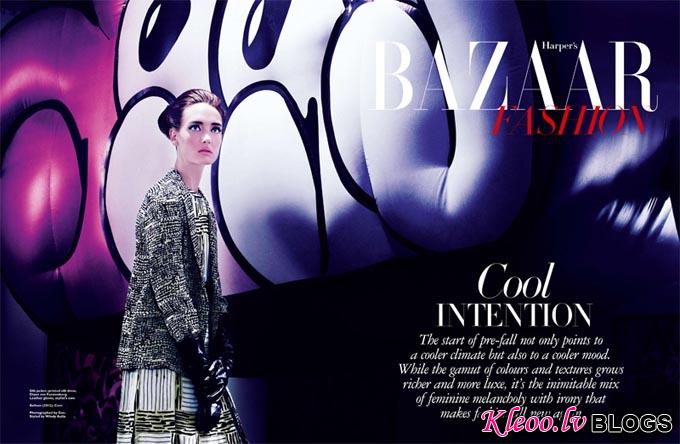 joss-by-gan-for-harpers-bazaar-singapore-01.jpg