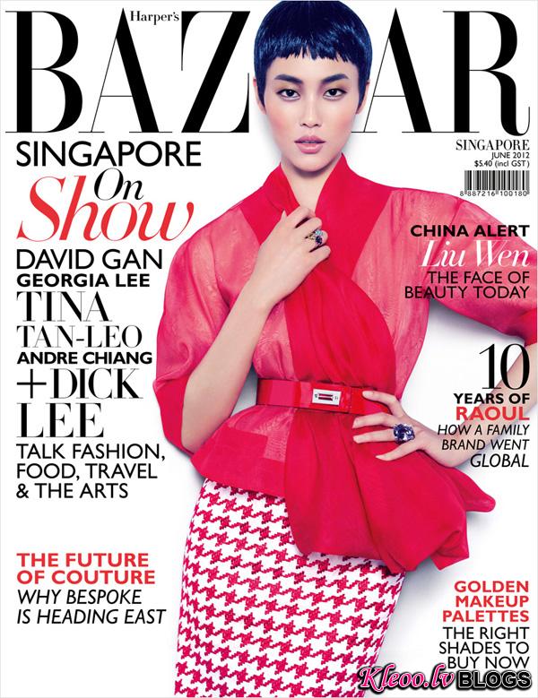 liu-wen-gan-harpers-bazaar-singapore-01.jpg