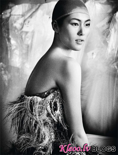 liu-wen-gan-harpers-bazaar-singapore-06.jpg