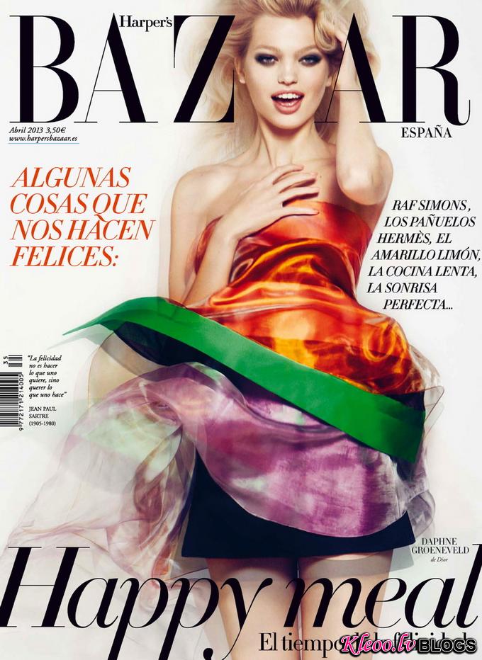 DAPHNEGROENEVELDTXEMAYESTEHARPERSBAZAAR19.jpg