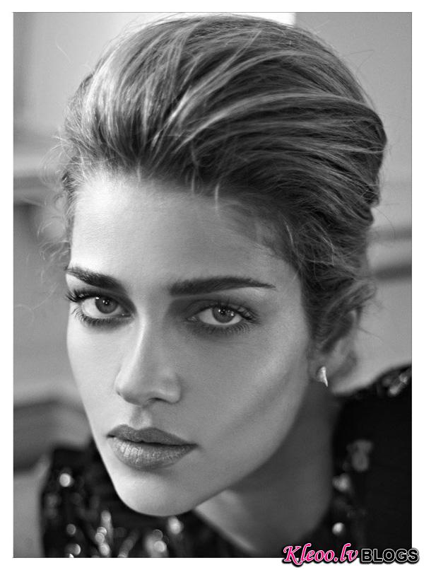 ana_beatriz_barros8.jpg