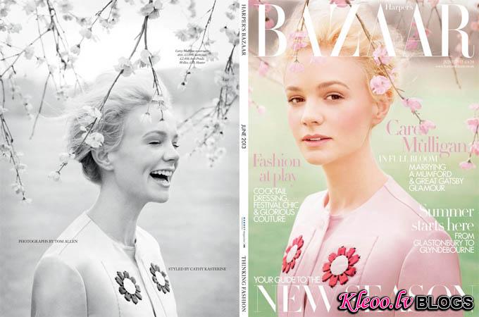 Carey Mulligan Harpers Bazaar UK June 0.jpg