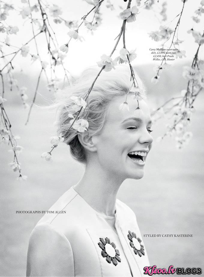 Carey Mulligan Harpers Bazaar UK June 2013.jpg