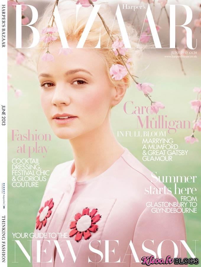 Carey Mulligan Harpers Bazaar UK June 2013-001.jpg