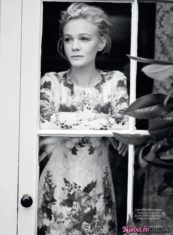 Carey Mulligan Harpers Bazaar UK June 2013-004.jpg