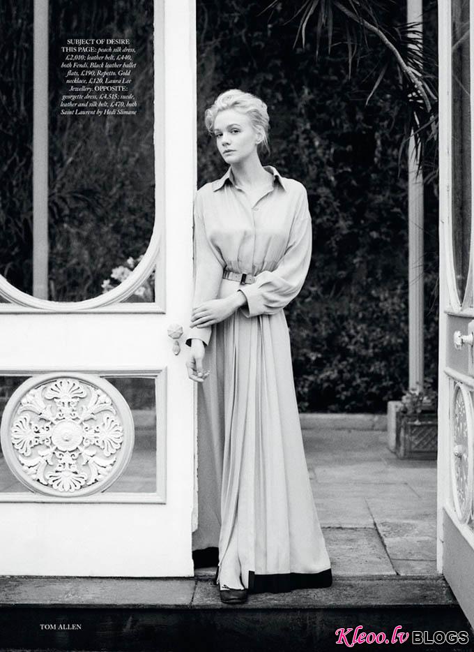 Carey Mulligan Harpers Bazaar UK June 2013-006.jpg