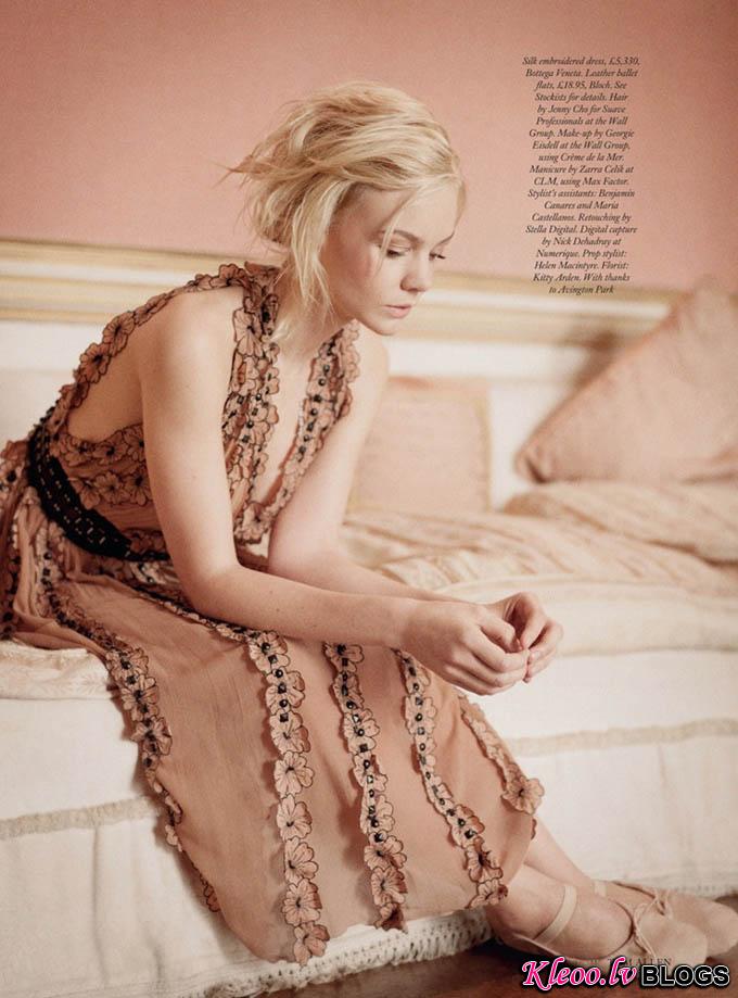 Carey Mulligan Harpers Bazaar UK June 2013-007.jpg