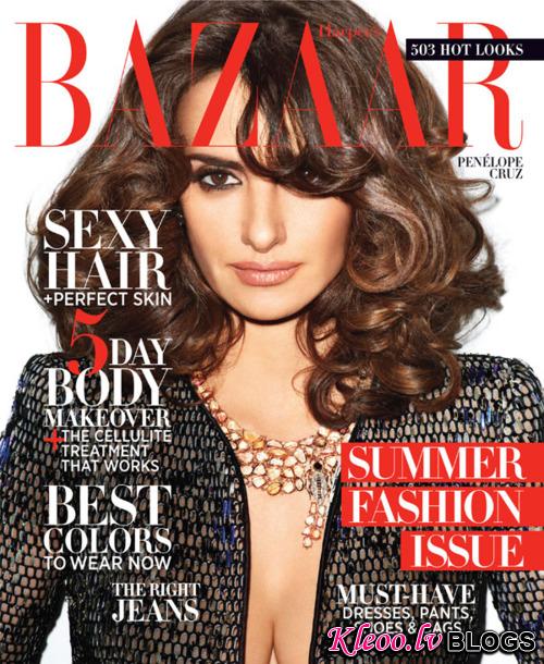 Penelope-Cruz-Harpers-Bazaar-May-2012-01.jpg