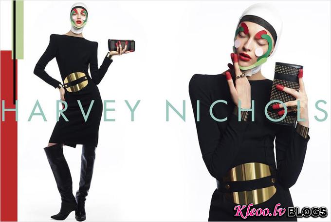 harvey-nichols-fall-winter-2012-13-cuneyt-akeroglu-01.jpg