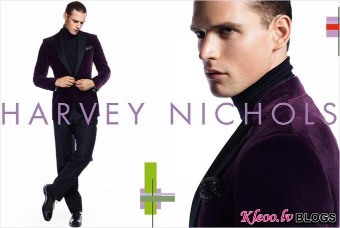 harvey-nichols-fall-winter-2012-13-cuneyt-akeroglu-04.jpg