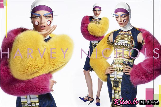 harvey-nichols-fall-winter-2012-13-cuneyt-akeroglu-05.jpg