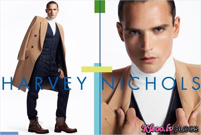 harvey-nichols-fall-winter-2012-13-cuneyt-akeroglu-06.jpg