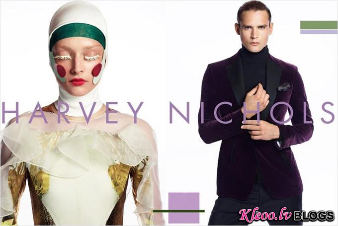 harvey-nichols-fall-winter-2012-13-cuneyt-akeroglu-07.jpg