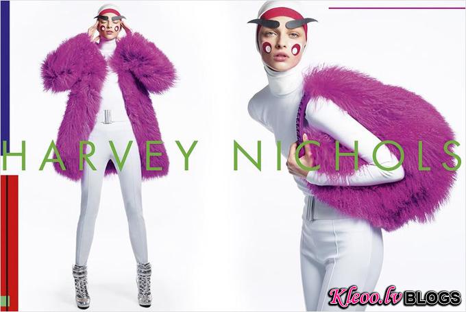 harvey-nichols-fall-winter-2012-13-cuneyt-akeroglu-09.jpg