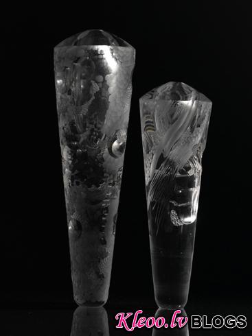 gillespie glass 015.jpg