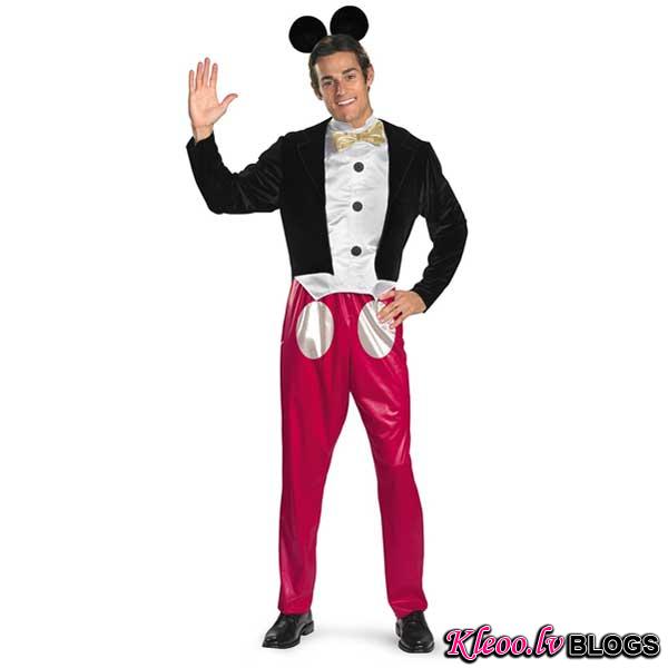 Mickey-Mouse-Costume-1319046215.jpg