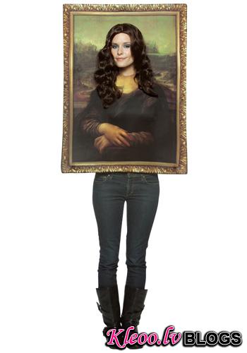 mona-lisa-painting.jpg