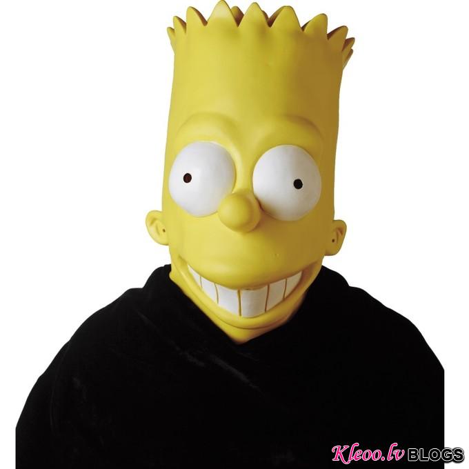 Bart-Simpson-Mask-1319046204.jpg