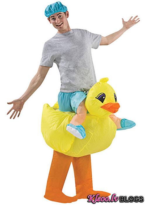 Rubber-Ducky-1319046227.jpg