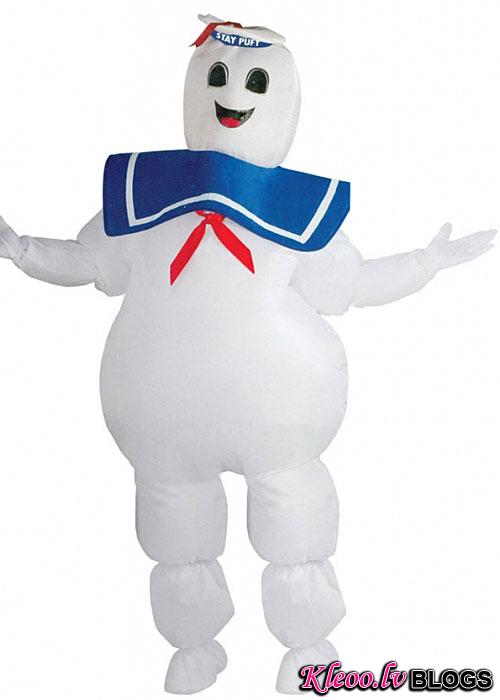 Stay-Puft-1319046232.jpg