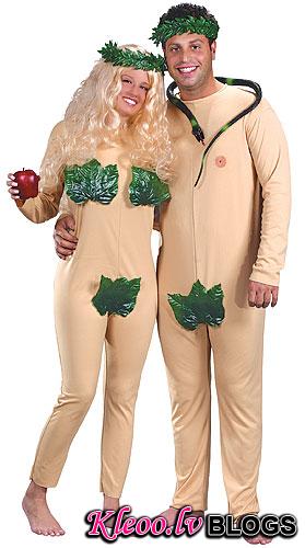 adam-eve-costume.jpg