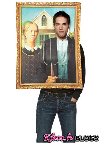 american-gothic-picture-costume.jpg