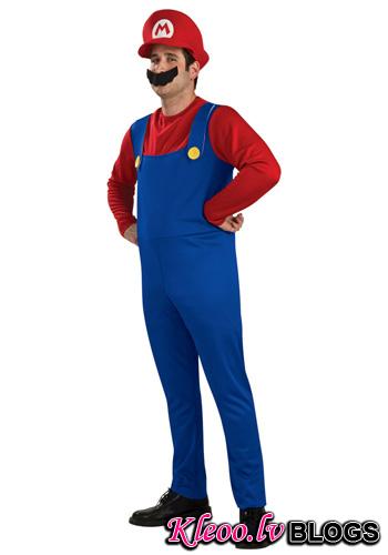 adult-mario-costume.jpg