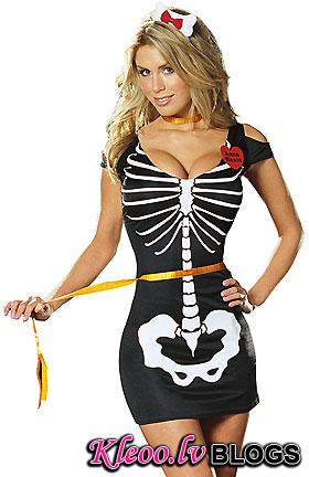 10433211-anna-rexia-costume-wholesale-from-manufacturer-wwwarsportasiacom.jpg