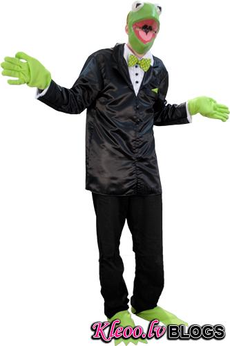 Creepy-Kermit-Costume-1319046208.jpg