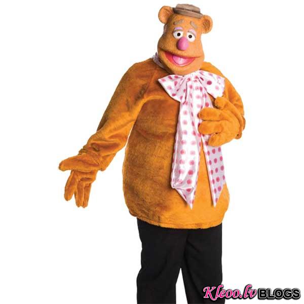 Fozzie-Costume-1319046210.jpg