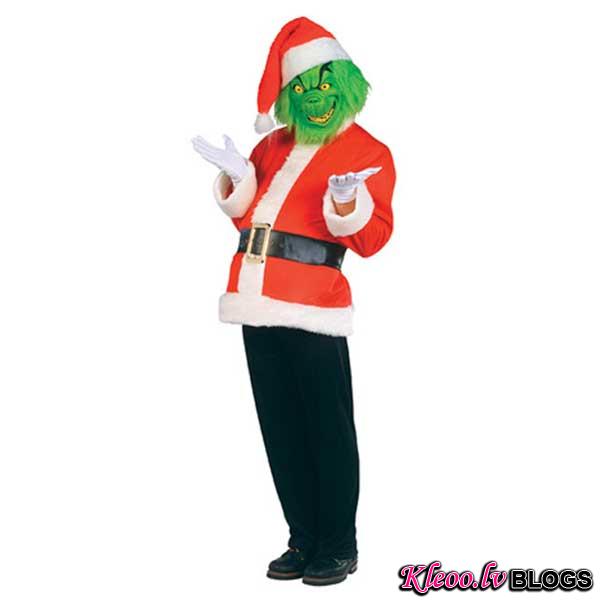 Grinch-Santa-1319046212.jpg