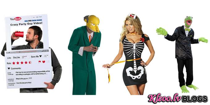50 Most Halloween Costumes main.jpg