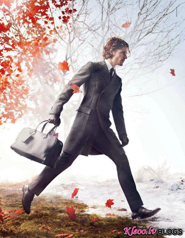 hermes-fall-winter-2012-13-03.jpg