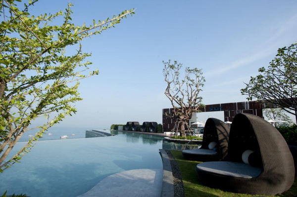 hilton_pattaya_landscaping-01-944x629.jpg