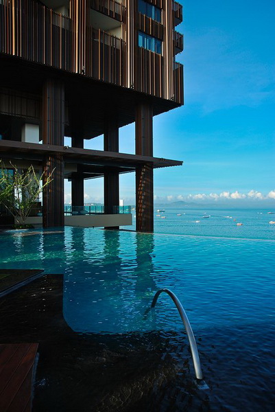 hilton_pattaya_landscaping-01-944x637.jpg