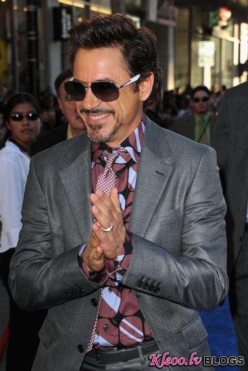 robert_downey_jr.jpg