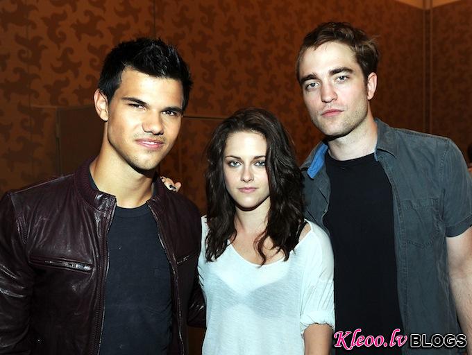 taylor_lautner_kristen_stewart_robert_pattinson.jpg