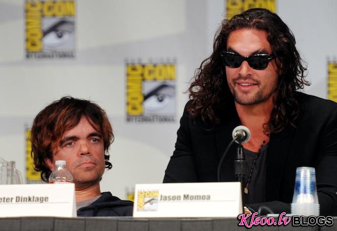 peter_dinklage_jason_momoa.jpg